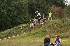 KVK Krásný Dvůr 20.9.2008 599